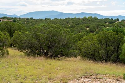 9 E Camino Del Cielo, Home with 0 bedrooms, 0 bathrooms and null parking in Santa Fe NM | Image 1