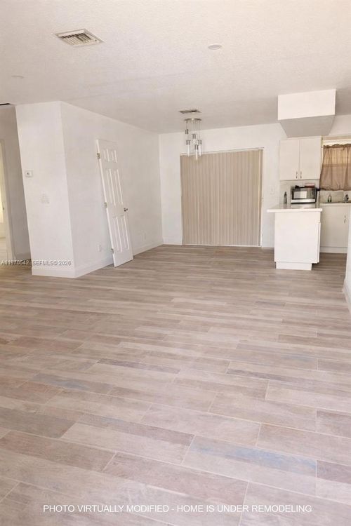 na-3048 Nw 20th St, Fort Lauderdale, FL, 33311-3208 | Card Image