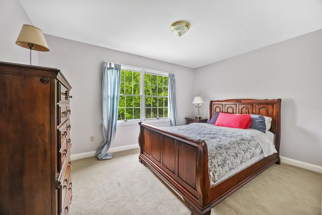 Bedroom #3 | Image 29