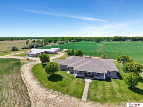 40798 Us Highway 6, Cambridge, NE, 69022-8415 | Card Image