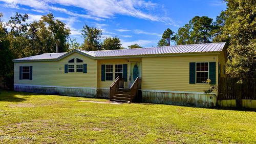 10052 Alvin Ct, Jacksonville, FL, 32222-1549 | Card Image