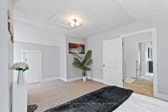 106 William St, House other with 3 bedrooms, 2 bathrooms and 4 parking in Neustadt ON | Image 25