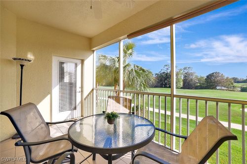 1204-6816 Sterling Greens Pl, NAPLES, FL, 34104-5779 | Card Image