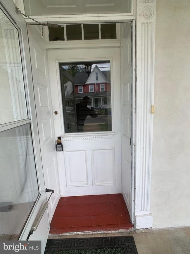 2109 Allentown Rd, Townhouse with 2 bedrooms, 1 bathrooms and null parking in QUAKERTOWN PA | Image 4