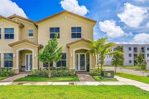 14832 Sw 265th St, Homestead, FL, 33032-5332 | Card Image