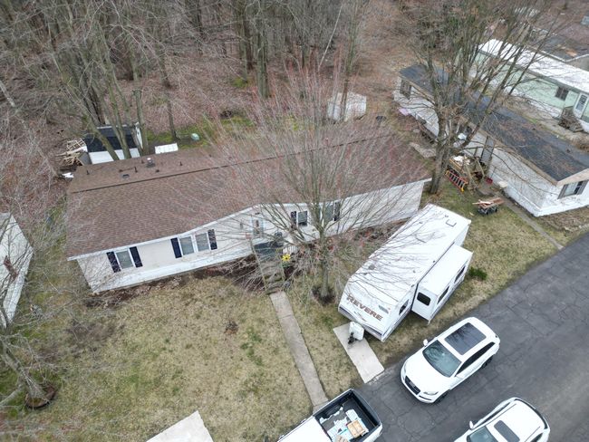 DJI_0604 | Image 21