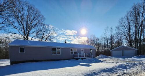 95 N Reynolds Road, Winslow, ME, 04901 | Card Image