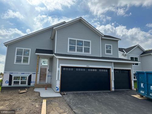 17403 62nd St Ne, Otsego, MN, 55330-2978 | Card Image