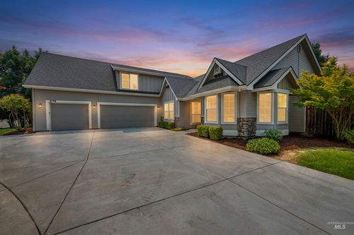 575 N Lyngate Pl, Star, ID, 83669-5072 | Card Image