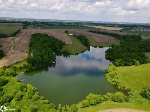 28517 300th St, Pulaski, IA, 52584 | Card Image