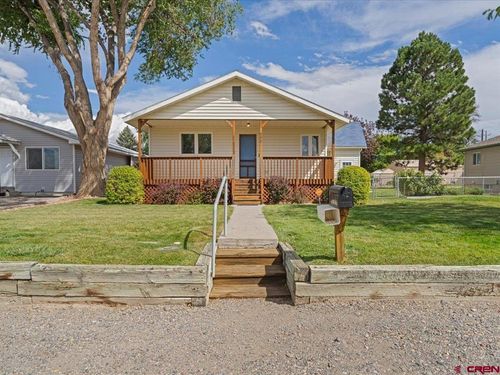 940 Leon St, Delta, CO, 81416-2350 | Card Image