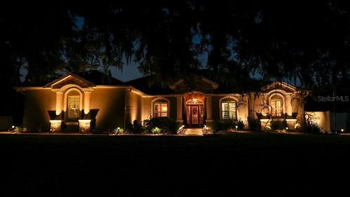 4408 Gallagher Rd, Plant City, FL, 33565-3678 | Card Image