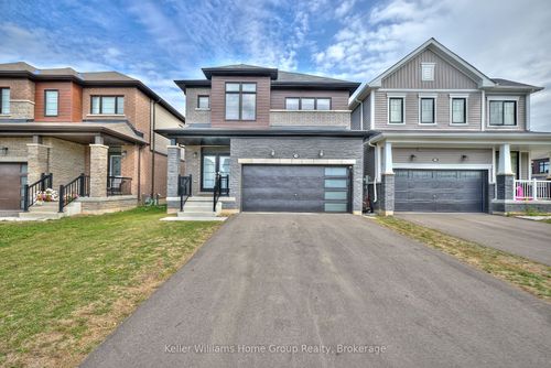 {{alt}} | Card Image