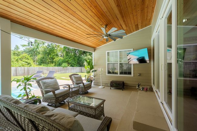 4604 Rustic Ridge Rd, House other with 4 bedrooms, 2 bathrooms and 2 parking in Valdosta GA | Image 36