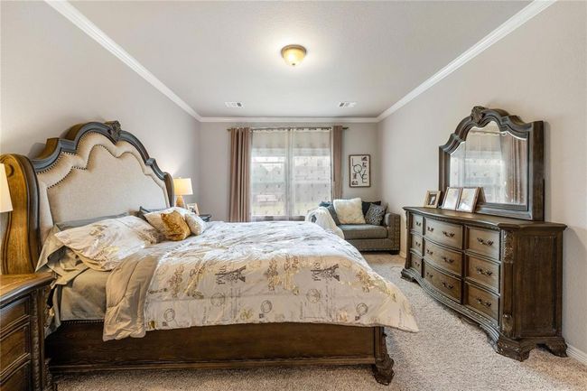 3419 Cabernet Shores Dr, House other with 5 bedrooms, 4 bathrooms and 3 parking in Fulshear TX | Image 18