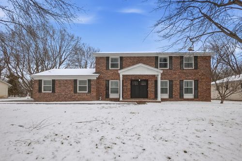 5200 Blair Ave, Canal Winchester, OH, 43110-9730 | Card Image