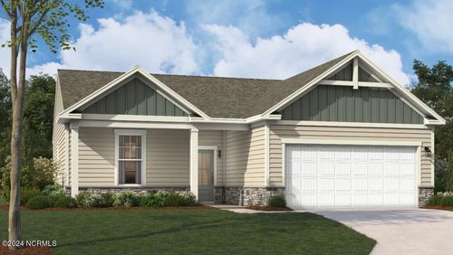 lot-141-6214 Raystone Way, Leland, NC, 28451 | Card Image