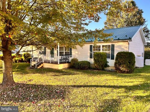 106 Mountain Ave, WOODWARD, PA, 16882 | Card Image