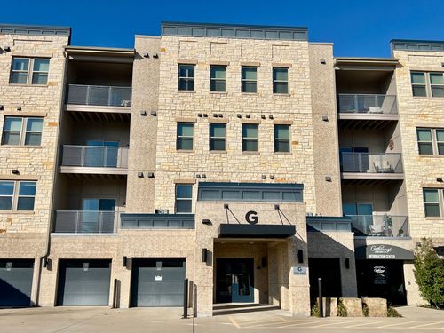 apt-7101-651 N Watters Rd, Allen, TX, 75013-5745 | Card Image