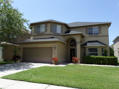 19407 Sandy Springs Cir, Lutz, FL, 33558-9736 | Card Image