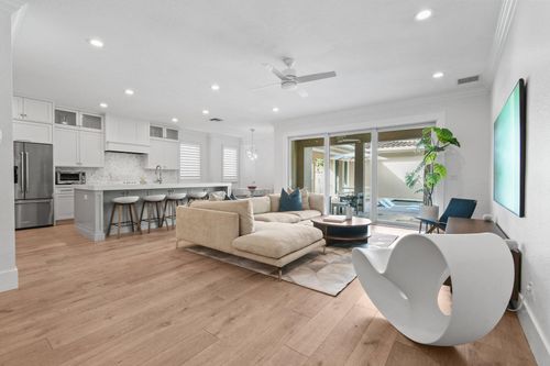 158 Ennis Ln, Jupiter, FL, 33458-6503 | Card Image