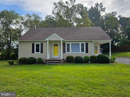 304 East St, MARYDEL, DE, 19964-2156 | Card Image