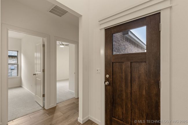 26 32 Nd St, House other with 4 bedrooms, 2 bathrooms and null parking in Sand Springs OK | Image 41