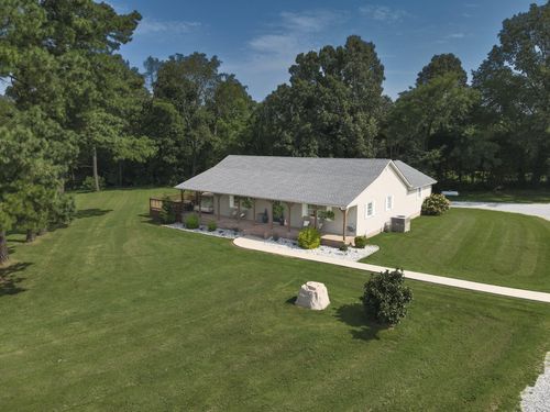 214 Boone Hill Rd, Benton, KY, 42025-6969 | Card Image