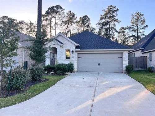 418 Glacier Pass, Montgomery, TX, 77316-1110 | Card Image