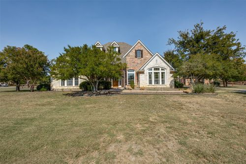 1 Meadowcreek Dr, Melissa, TX, 75454-8907 | Card Image