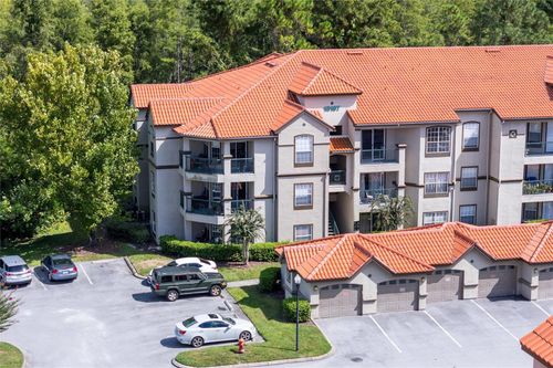 unit-212-18107 Peregrines Perch Pl, LUTZ, FL, 33558-2790 | Card Image