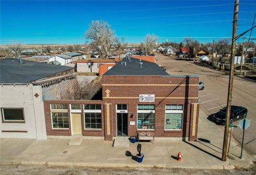 a-604 1st Ave, Deer Trail, CO, 80105-8067 | Card Image