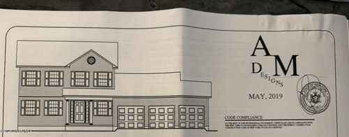 1 Depot Rd, Duanesburg, NY, 12056 | Card Image