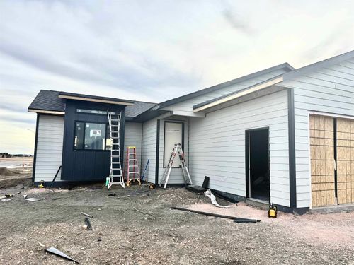 1103 Cobalt Drive, Rapid City, SD, 57701 | Card Image