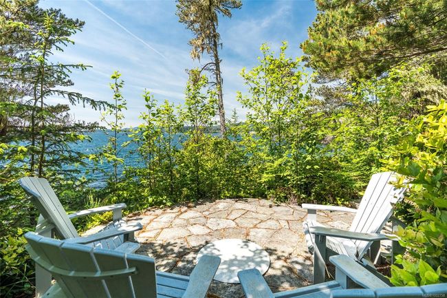 1050 Roxview Crt, House other with 4 bedrooms, 6 bathrooms and 3 parking in Sooke BC | Image 75