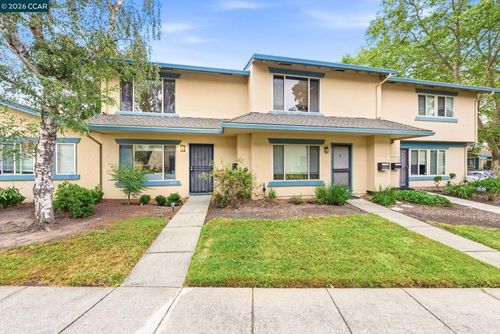2443 Oliver Dr, Hayward, CA, 94545-4124 | Card Image