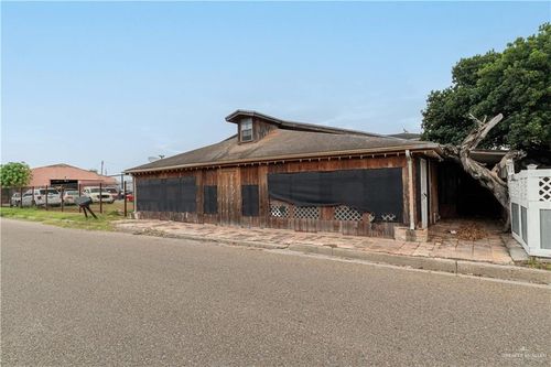 114 S 7th St, Donna, TX, 78537-3107 | Card Image