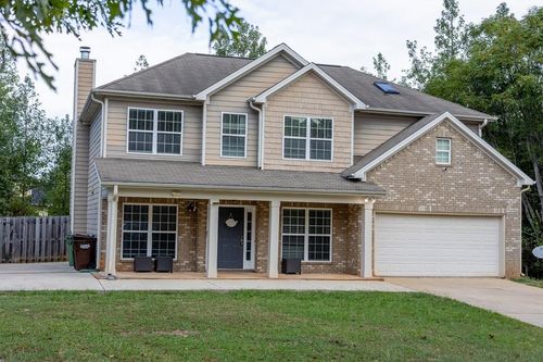 10315 Whisper Glen Dr, Midland, GA, 31820-3686 | Card Image