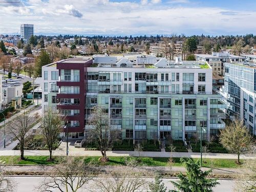 307-5077 Cambie St, Vancouver, BC, V5Z0H7 | Card Image