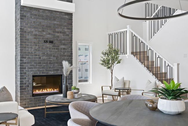 136 Carringvue Pl Nw, House other with 3 bedrooms, 3 bathrooms and 4 parking in Calgary AB | Image 16