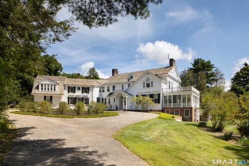 16-18 Laurel Way, Norfolk, CT, 06058 | Card Image