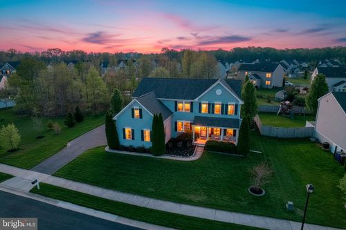 1138 Madrid St, TOWNSEND, DE, 19734-2889 | Card Image