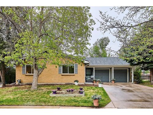 846 S Jersey St, Denver, CO, 80224-1417 | Card Image