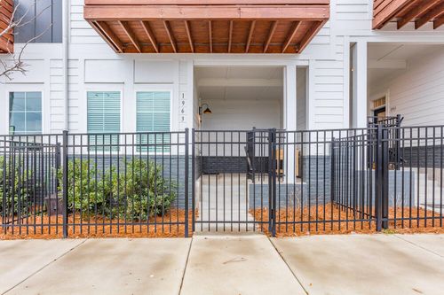 1963 Read Ave, Chattanooga, TN, 37408-1837 | Card Image