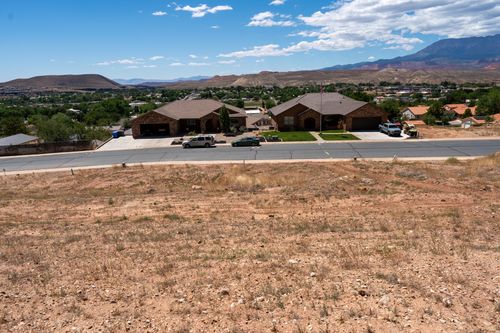 49-272 N 200 E, La Verkin, UT, 84745-1206 | Card Image