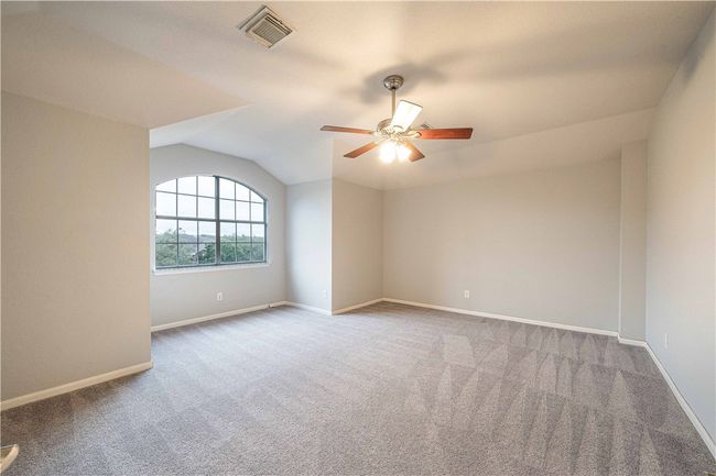 12536 Canyon Glen Dr, House other with 3 bedrooms, 3 bathrooms and 2 parking in Austin TX | Image 23