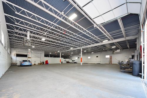 1340 Louis Ave, Elk Grove Village, IL, 60007-2310 | Card Image