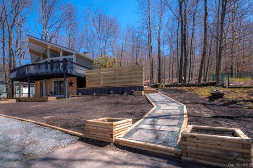 51 Aspen Ln, Woodridge, NY, 12789-5929 | Card Image