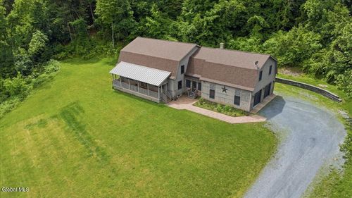 170 Ball St Extension, Hoosick, NY, 12090 | Card Image