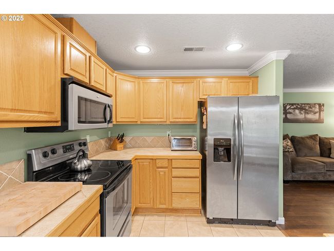 3110 N Princeton St, House other with 4 bedrooms, 3 bathrooms and 2 parking in Newberg OR | Image 18